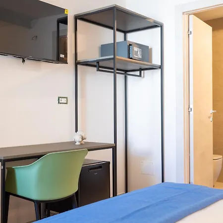 Numero36 Santa Maria di Leuca