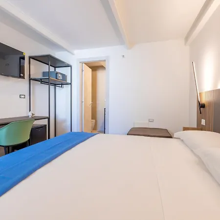 Numero36 Couette-café