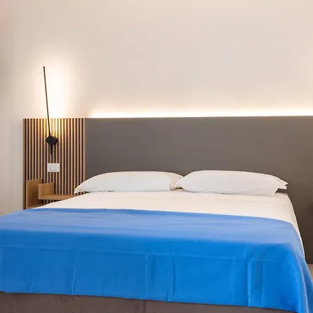 Couette-café Numero36