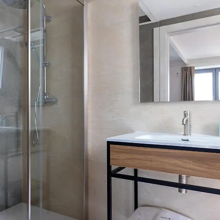 Couette-café Numero36