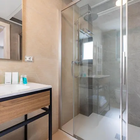 Numero36 Couette-café