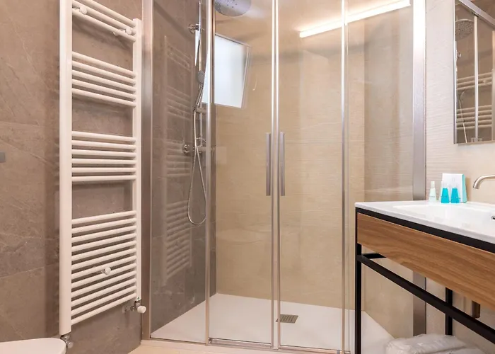 Numero36 3* Santa Maria di Leuca