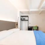 Numero36 Bed and Breakfast 3*