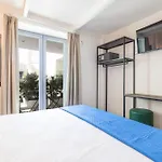 Numero36 Bed and Breakfast Santa Maria di Leuca