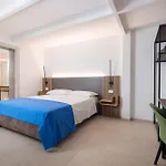 Numero36 Bed and Breakfast Santa Maria di Leuca