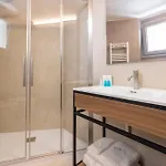 Bed and Breakfast Numero36 Santa Maria di Leuca