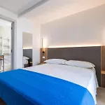 Bed and Breakfast Numero36 Santa Maria di Leuca