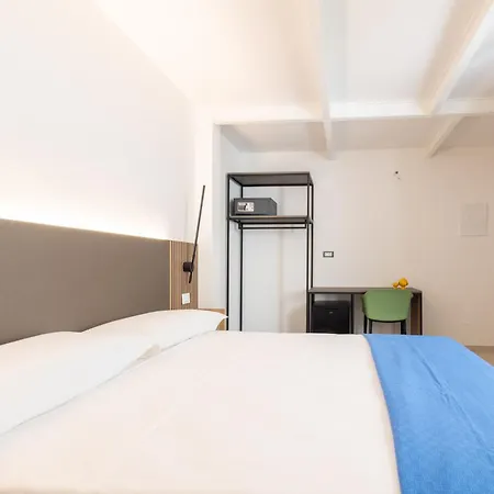 Numero36 Bed & Breakfast 3*