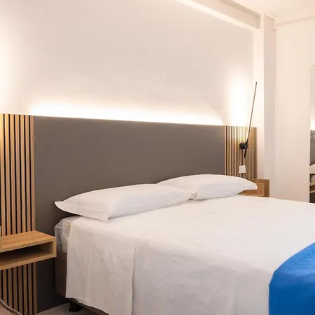 Bed & Breakfast Numero36 Santa Maria di Leuca