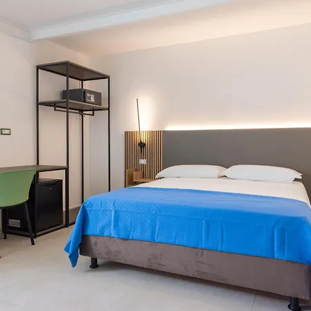 Numero36 Bed & Breakfast