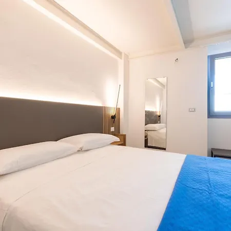 Numero36 Santa Maria di Leuca