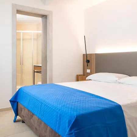 Numero36 3* Santa Maria di Leuca