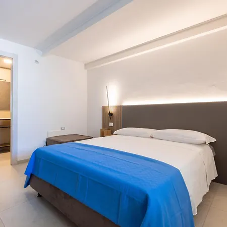 Numero36 Bed & Breakfast