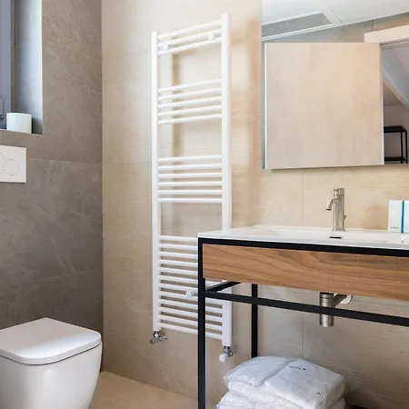 Bed & Breakfast Numero36