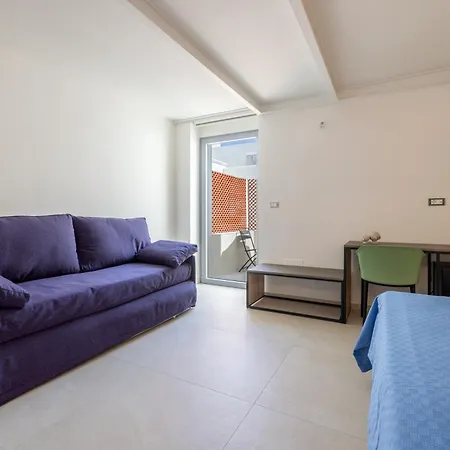 Numero36 Bed & Breakfast 3*