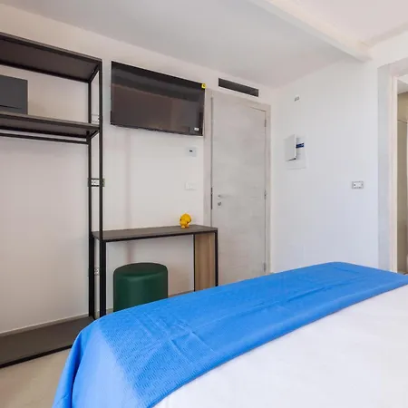 Numero36 3* Santa Maria di Leuca