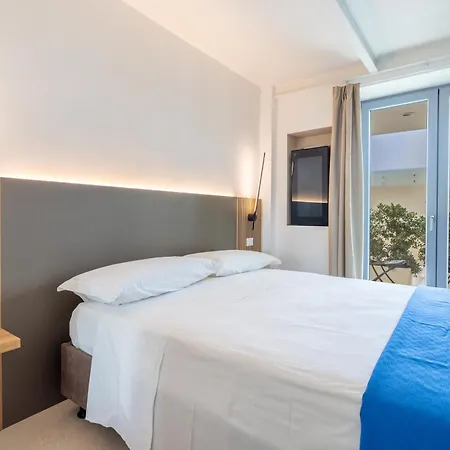 Numero36 Bed & Breakfast