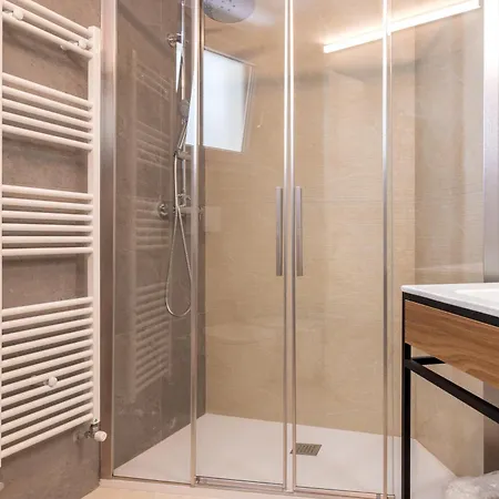 Numero36 3* Santa Maria di Leuca