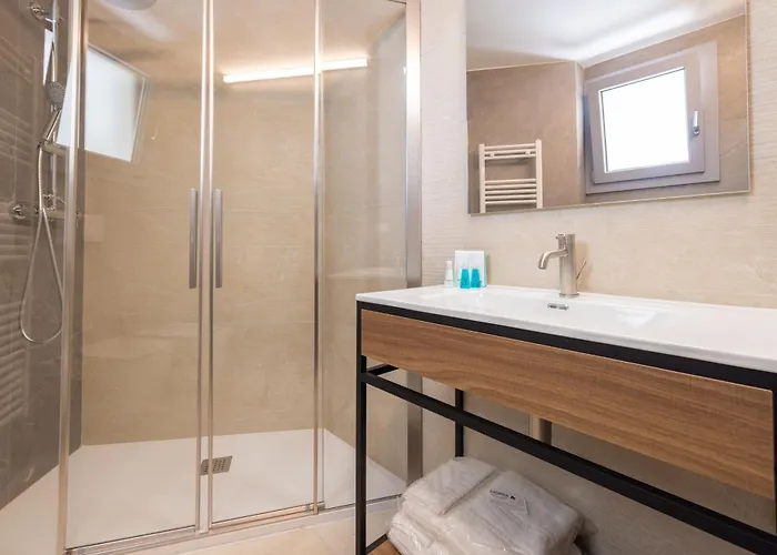 Bed & Breakfast Numero36 Santa Maria di Leuca